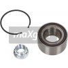 Ložisko kolesa - opravná sada MAXGEAR 33-0685