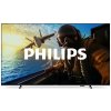 Philips 55PUS7000