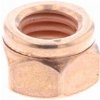 Matica zberného potrubia výfuku VAICO V20-0835 V20-0835