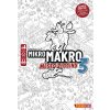 Mindok mikroMAKRO: Město zločinu 3