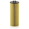 Olejový filter MANN-FILTER HU 12 140 x HU 12 140 x