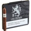 Drew Estate Liga Privada No.9 Tin 10 ks
