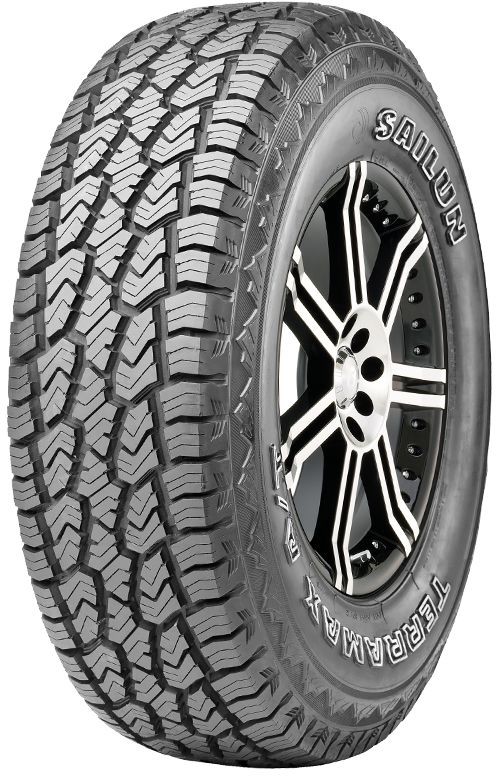 Sailun TERRAMAX A/T (SV12) 235/65 R17 104S