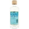 Koskenkorva Minttu 35% 0,5 l (čistá fľaša)