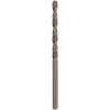 Vrták do kovu Bosch HSS-Co 135° Standardline, pr. 3 mm, 1 ks (2608585842)