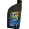 Bel-Ray Motorový olej 2T Si-7 SYNTHETIC ESTER 2T Engine Oil (Si7 - ) 2T - 1L