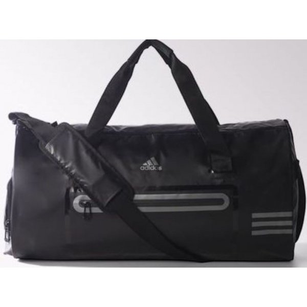 adidas taška ClimaCool Teambag M S18198 od 28,81 € - Heureka.sk