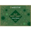 Westin Adventný Kalendár P&T Soft Bait 2025