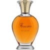 Rochas Femme Toaletná voda - Tester 100ml, dámske