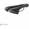 Selle Italia Flite Boost Gravel TI 316 Superflow L3 sedlo, 135 mm, sivá