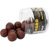 Carp Inferno Boilies Hard 300 ml 24 mm Xtazi