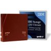 IBM LTO8 Ultrium 12TB/30TB WORM (01PL042)