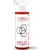 Antikorózny sprej Carbon Collective Helix Anti-Corrosion Spray (2 l)