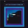 Oscar Peterson - Night train & Affinity