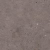 Dlažba Pastorelli Biophilic dark grey 60x60 cm mat P009460 0.720 m2