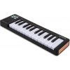 Arturia MicroLab Mk3 Black