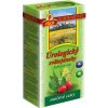 AGROKARPATY UROLOGICKÝ svätojánsky bylinný čaj 20x2 g (40 g)