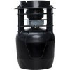 Digitálny podávač krmiva MOULTRIE PRO HUNTER II