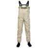 Norfin prsačky Waders Whitewater veľ. XS