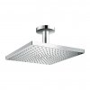 HansGrohe Raindance 26250000