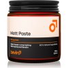 Beviro Matt Paste Strong Hold pasta na vlasy Matt 100 g