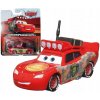 CARS AUTA McQUEEN ZYGZAK LOVCA KRYPTOIDOV 1:55