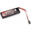Ruddog 1800mAh 7,4V LiPo prijímačová sada