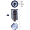 Palivový filter MAHLE KC 17D