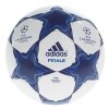 adidas Champions League Final