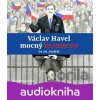 Václav Havel mocný bezmocný ve 20. století - Martin Vopěnka