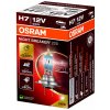 Osram Night Breaker Laser H7 PX26d 12V 55W 64210NB220