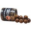 SQUAT CARP - Boilies v dipe Hi-Attract The Crab 220 g 24 mm