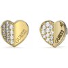GUESS LOVELY GUESS JUBE03038JWYGT