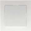 Retlux RSA A06F AMY
