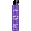 GOT 2 B Volumania lak na vlasy 300 ml