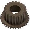 OEM TOYOTA - OZUBENÉ KOLESO KĽUKY TOYOTA COROLLA (97-99), PASEO (95-99), TERCEL (94-99) 1.3/1.5 16V 13521-11030 13521-11030