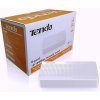 LAN switch 8 port TENDA S-108