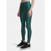 Under Armour Dámske legíny UA Tech WM Tape Legging Zelená XL