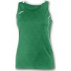 Joma Olimpia green