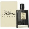 By Kilian Back to Black unisex parfumovaná voda 50 ml