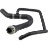 NTY Trubka Kúrenie Opel Astra G Classic Caravan (F35) 03.04-07.09 (6818482)