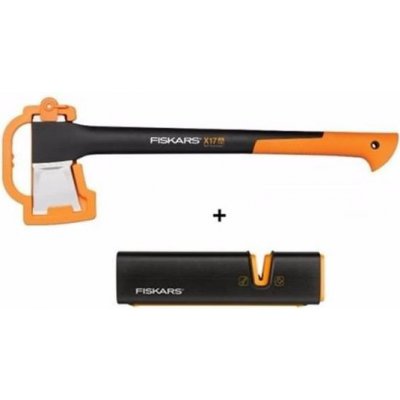 fiskars x17 – Heureka.sk