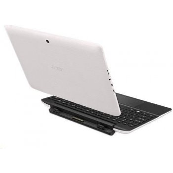 Acer Aspire Switch 10 NT.MX3EC.001