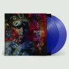 Paradise Lost - Draconian Times / Transparent Coloured Vinyl / 25th Anniversary / HQ [2LP] vinyl