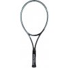 Gravity TOUR 2023 tenisová raketa grip G3