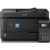 EPSON L5590 A4 color-tank MFP Fax WiFi