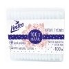 Linteo vatové tyčinky 100ks box