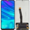 LCD IPS Displej pre Huawei P Smart 2019 POT-LX
