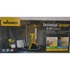 Wagner Striekacia pištoľ Universal Sprayer W 950 Flexio