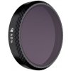 Freewell ND16 pre Autel Evo II 6K FW-EV6K-ND16